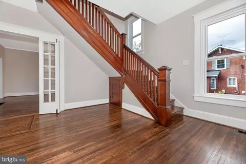 5427 Arcadia Ave, Reisterstown, MD 21136 photo 3