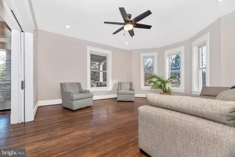 5427 Arcadia Ave, Reisterstown, MD 21136 photo 7