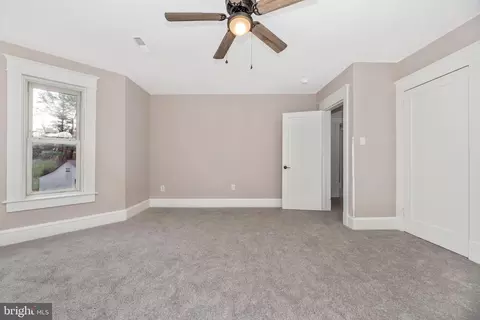 5427 Arcadia Ave, Reisterstown, MD 21136 photo 30