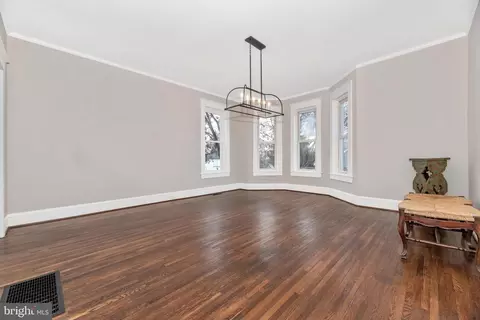 5427 Arcadia Ave, Reisterstown, MD 21136 photo 12