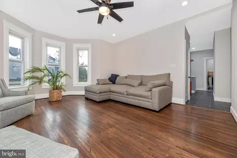 5427 Arcadia Ave, Reisterstown, MD 21136 photo 8