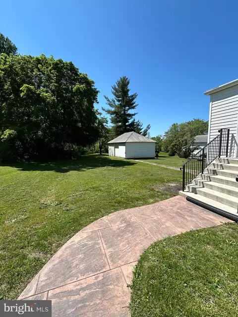 5427 Arcadia Ave, Reisterstown, MD 21136 photo 43