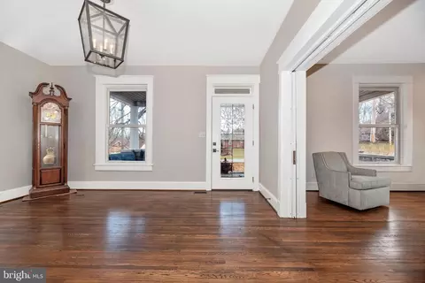 5427 Arcadia Ave, Reisterstown, MD 21136 photo 5