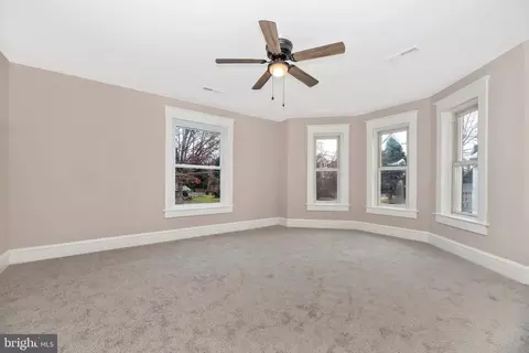 5427 Arcadia Ave, Reisterstown, MD 21136 photo 27