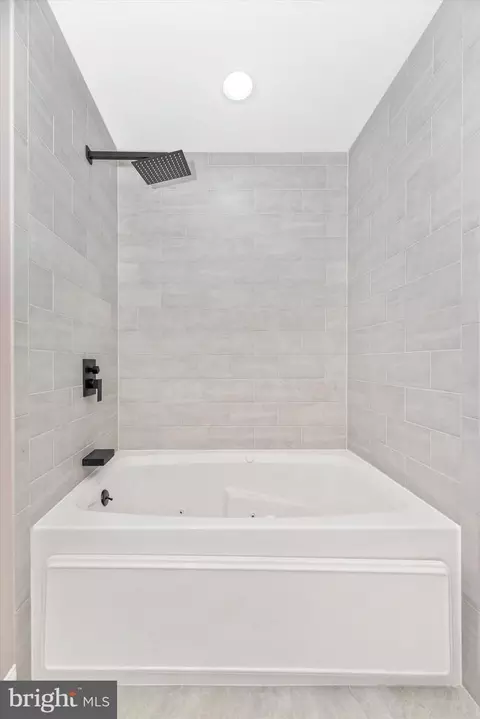 5427 Arcadia Ave, Reisterstown, MD 21136 photo 26