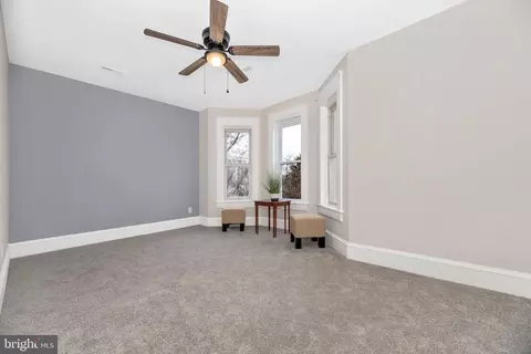 5427 Arcadia Ave, Reisterstown, MD 21136 photo 33