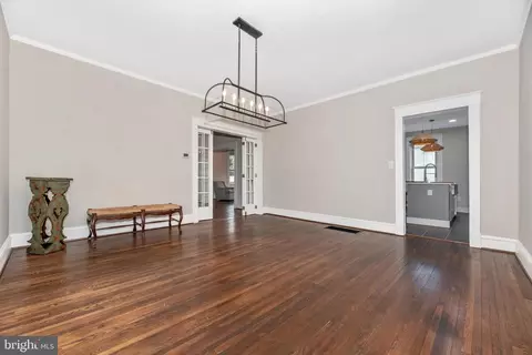 5427 Arcadia Ave, Reisterstown, MD 21136 photo 11