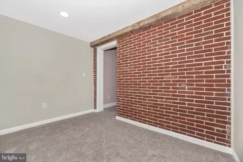 5427 Arcadia Ave, Reisterstown, MD 21136 photo 36