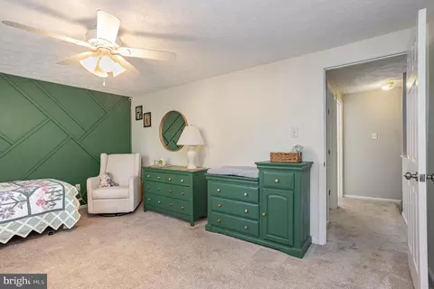 Other - 41 Cavan Grn, Nottingham, MD 21236 photo 5 of 8