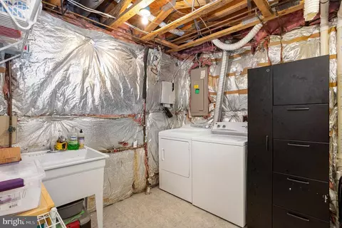 Other - 41 Cavan Grn, Nottingham, MD 21236 photo 6 of 8