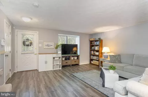 Other - 41 Cavan Grn, Nottingham, MD 21236 photo 1 of 8