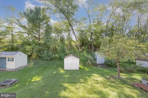 Other - 41 Cavan Grn, Nottingham, MD 21236 photo 8 of 8