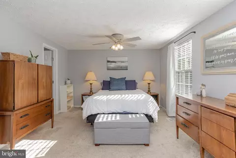 Bedroom - 41 Cavan Grn, Nottingham, MD 21236 photo 2 of 6