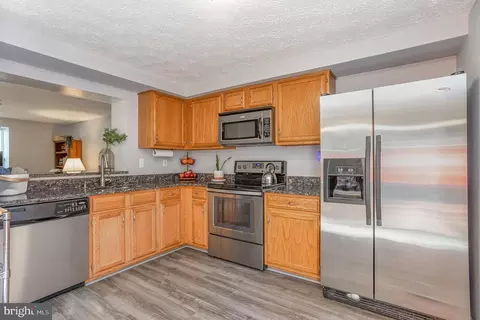Kitchen - 41 Cavan Grn, Nottingham, MD 21236 photo 1 of 1