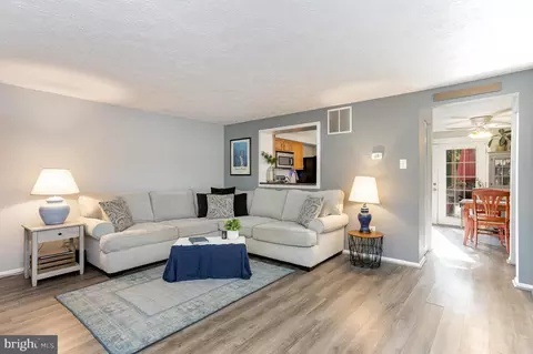 Other - 41 Cavan Grn, Nottingham, MD 21236 photo 2 of 8