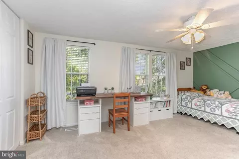Other - 41 Cavan Grn, Nottingham, MD 21236 photo 4 of 8