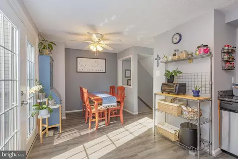 Other - 41 Cavan Grn, Nottingham, MD 21236 photo 3 of 8