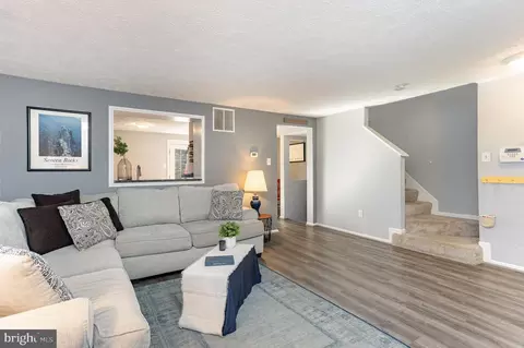 Living - 41 Cavan Grn, Nottingham, MD 21236 photo 1 of 1