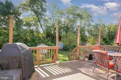 Exterior - 41 Cavan Grn, Nottingham, MD 21236 photo 2 of 2