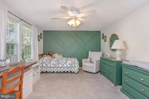 Bedroom - 41 Cavan Grn, Nottingham, MD 21236 photo 4 of 6