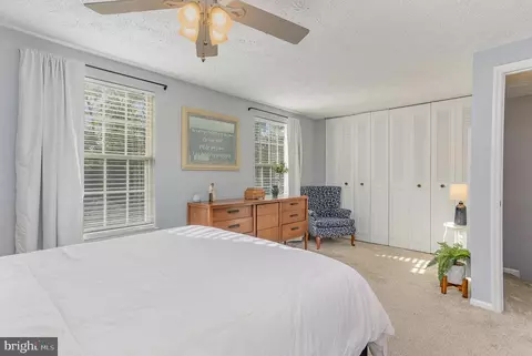 Bedroom - 41 Cavan Grn, Nottingham, MD 21236 photo 1 of 6