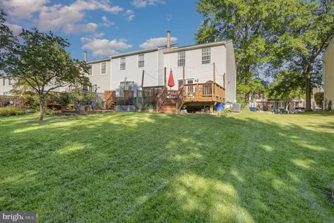 Other - 41 Cavan Grn, Nottingham, MD 21236 photo 7 of 8