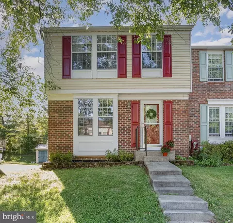41 Cavan Grn, Nottingham, MD 21236