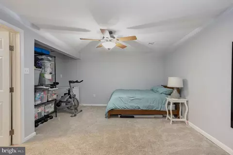 Bedroom - 41 Cavan Grn, Nottingham, MD 21236 photo 6 of 6