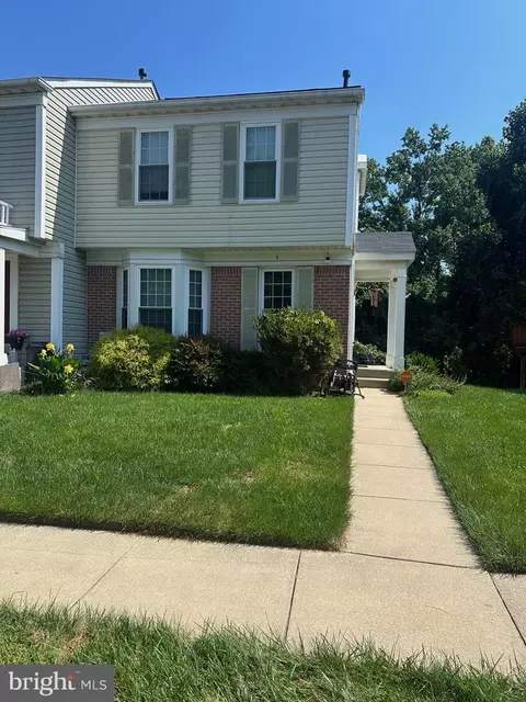 3 Putman Ct, Reisterstown, MD 21136