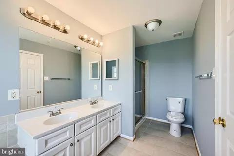 741 Sherman Rd, Middle River, MD 21220 photo 18