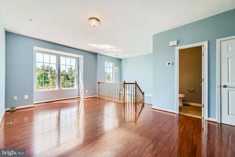 741 Sherman Rd, Middle River, MD 21220 photo 6