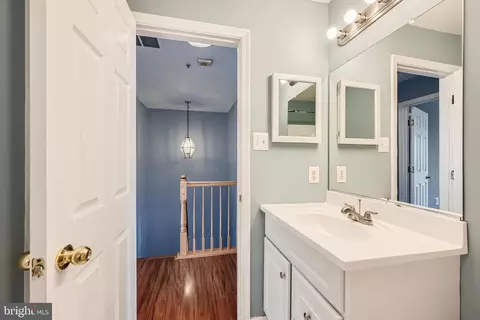 741 Sherman Rd, Middle River, MD 21220 photo 23