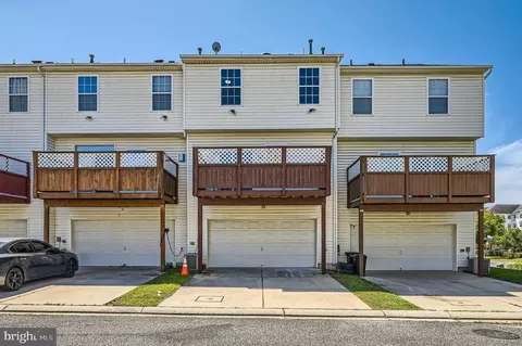 741 Sherman Rd, Middle River, MD 21220 photo 32