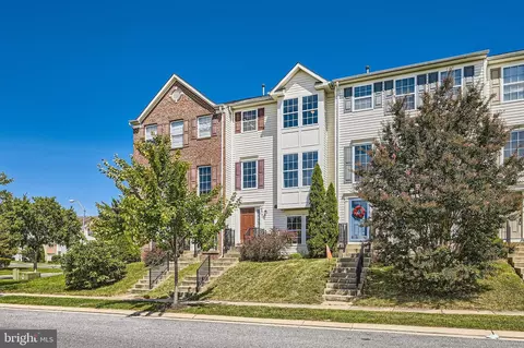 741 Sherman Rd, Middle River, MD 21220
