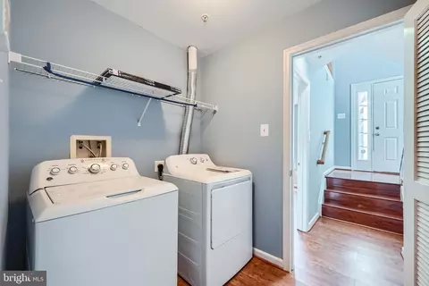 741 Sherman Rd, Middle River, MD 21220 photo 29