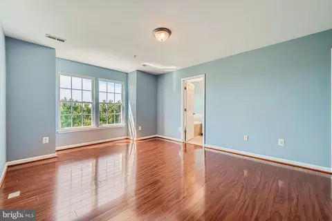 741 Sherman Rd, Middle River, MD 21220 photo 16