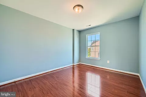 741 Sherman Rd, Middle River, MD 21220 photo 21