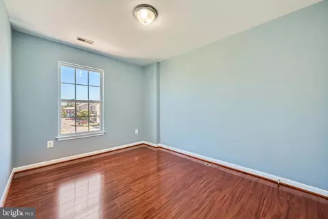 741 Sherman Rd, Middle River, MD 21220 photo 20