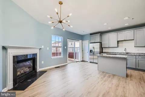 741 Sherman Rd, Middle River, MD 21220 photo 8