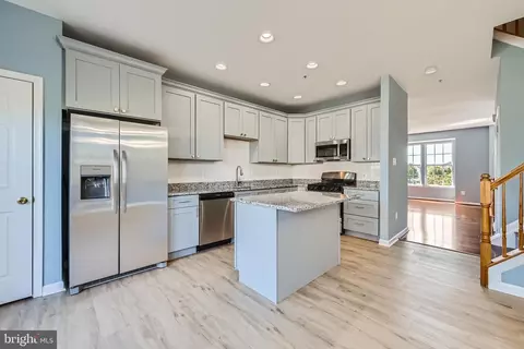 741 Sherman Rd, Middle River, MD 21220 photo 11