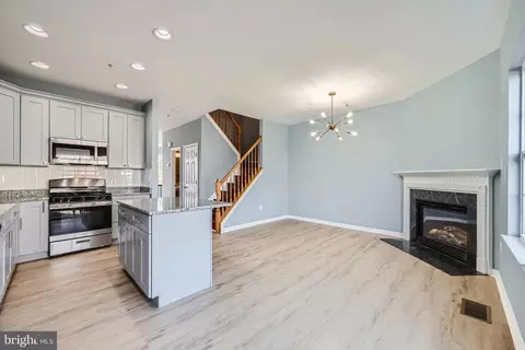 741 Sherman Rd, Middle River, MD 21220 photo 9