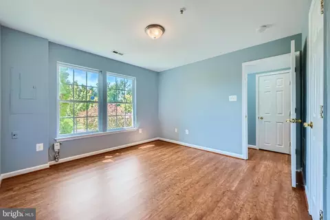 741 Sherman Rd, Middle River, MD 21220 photo 26