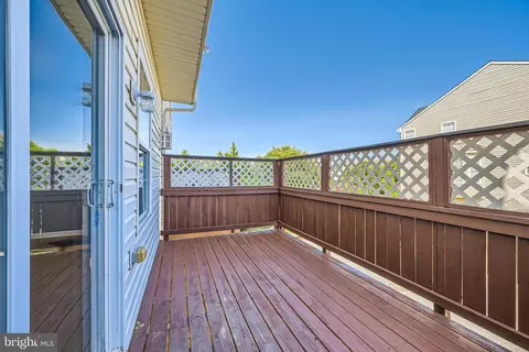 741 Sherman Rd, Middle River, MD 21220 photo 31