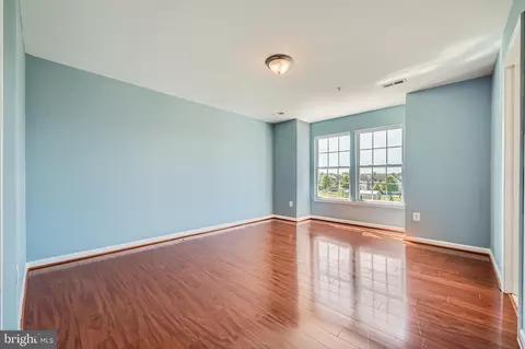 741 Sherman Rd, Middle River, MD 21220 photo 15