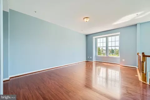 741 Sherman Rd, Middle River, MD 21220 photo 5