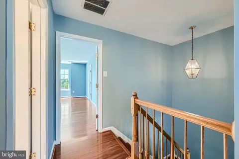 741 Sherman Rd, Middle River, MD 21220 photo 25