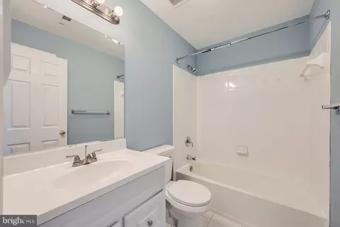 741 Sherman Rd, Middle River, MD 21220 photo 22
