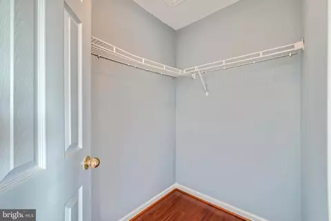741 Sherman Rd, Middle River, MD 21220 photo 19