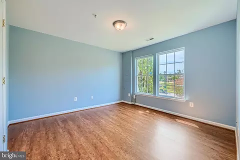 741 Sherman Rd, Middle River, MD 21220 photo 27