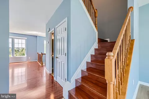 741 Sherman Rd, Middle River, MD 21220 photo 14